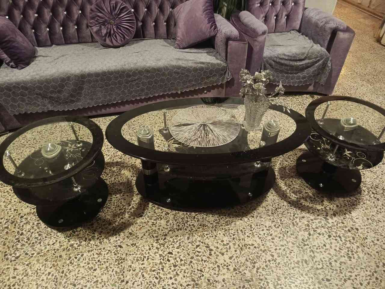 اغراض بيت للبيع لمعرفه الاسعار وباقي تفاصيل اتصل على الرقم ***********
