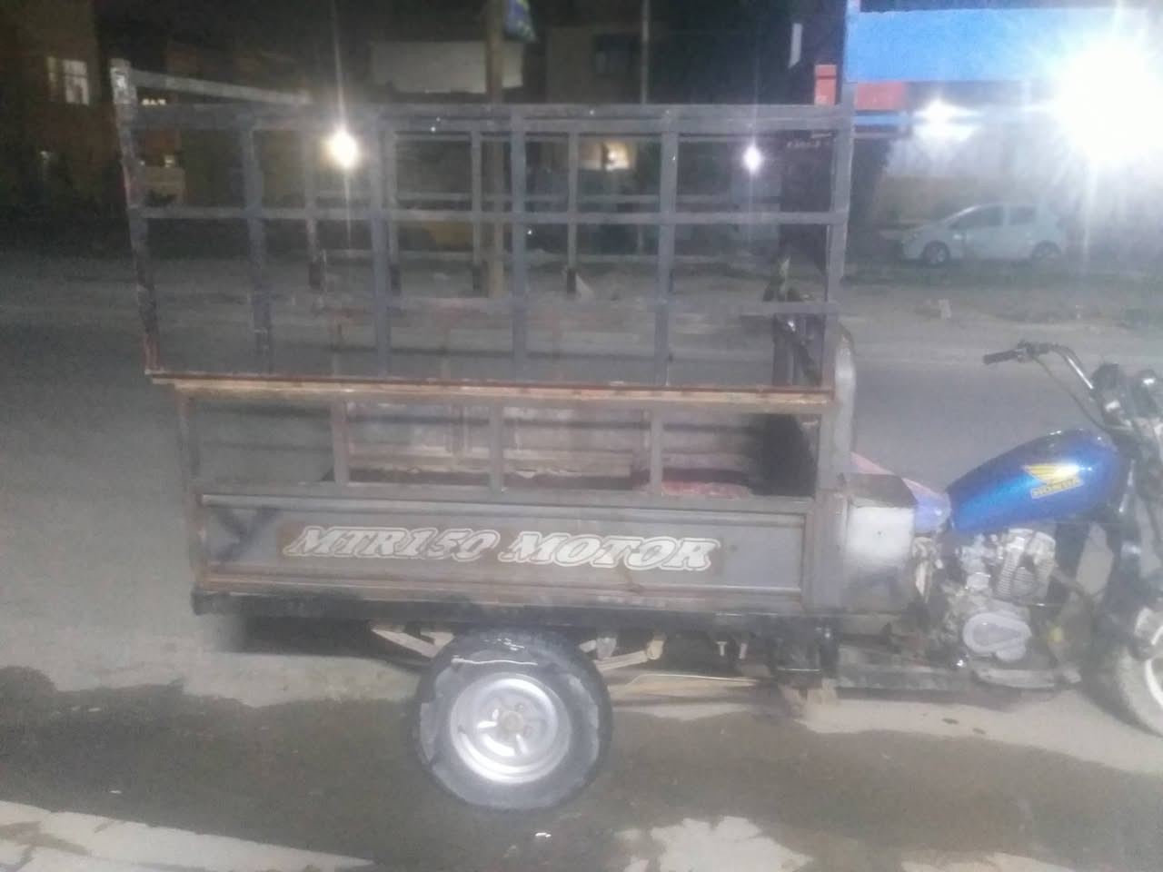 السلام عليكم ورحمة الله وبركاته ستوته امتيار كلشي جديد بيه نكره سلف أوراق ضايعه السعر ٧٥٠  *********** وتساب خاص موجود عنواني بغداد الشعله
