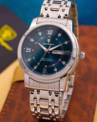 ساعه • للبيع • اعلى سعر