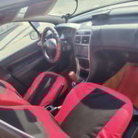 بيجو 307 • ٢٠٠٥ • محرك مكفول