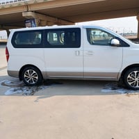 ستاركس • ٢٠١٩ • رقم بصره دولي