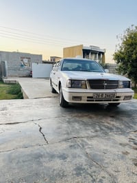 سدرك • ٢٠٠٢ • رقم صلاح الدين