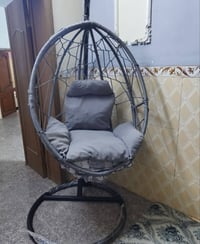 مرجوحه • جديدة • كربلاء حي الوفاء