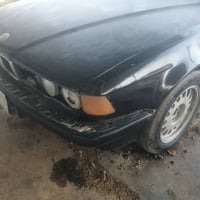 للبيع بيم محرك وكير بطه نظيفه السعر 38 وبيه مجال 07723458979  بي واتسا...