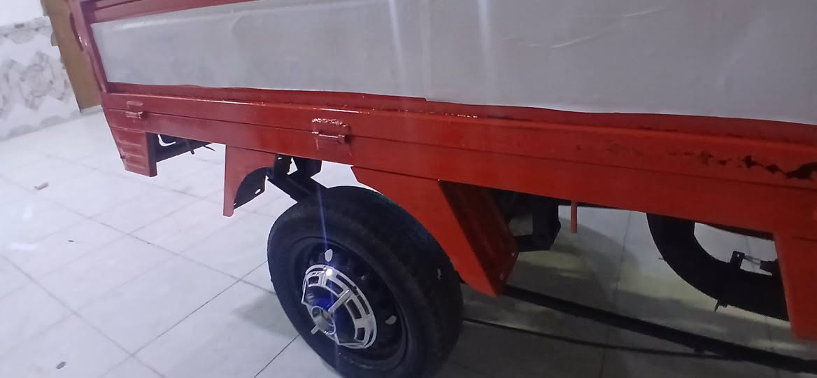 جمرا فحل ادوات مكفوله بصره اب الخصيب سعر 1100بيه مجال شي قليل *********** اكسن لطش كهرايات كامله سلف شغال
