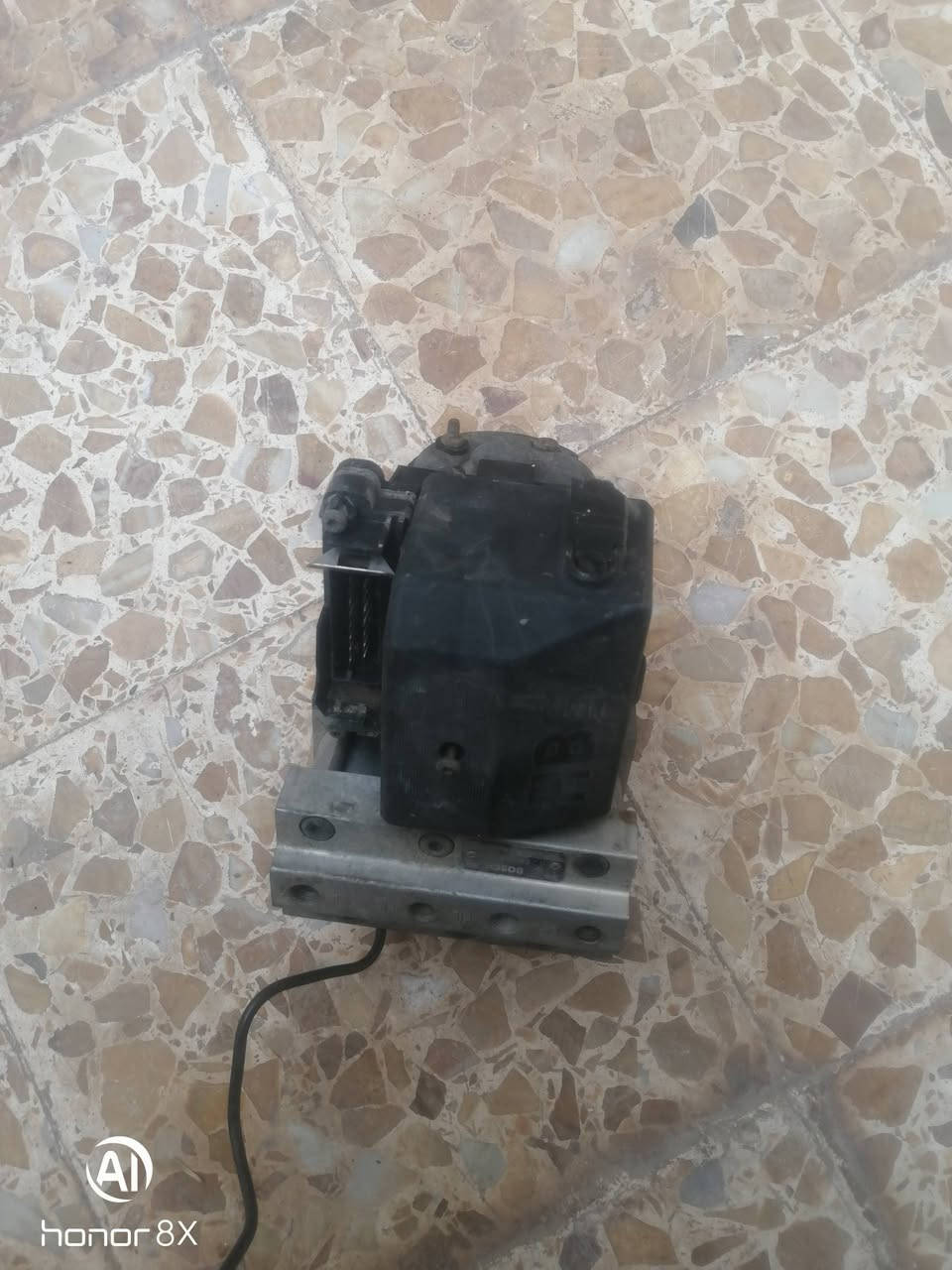 مال استره 18
عندي أيبيس وباب سندوق ازرق نيلي للبيع رقم ***********
