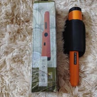 يفيده يراسلني 07703955871