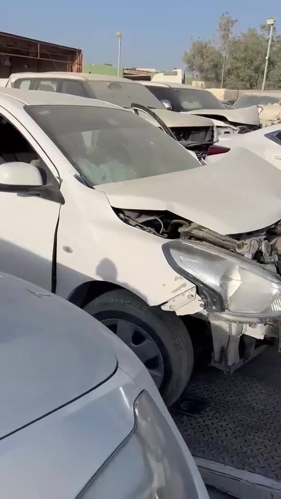سلام عليكم نيسان صني عدد 3مصلح واصل سفان اسعار مناسبه تدخل شهداء اد خل كروب وتساب https://chat.whatsapp.com/GM4xUYJcvAtDqfe4wgOgsX?mode=gi_t


**إذا كنت صاحب هذا الإعلان وتريد حذفه لأي سبب، رجاءا أرسل رسالة إلى الدعم الفني**