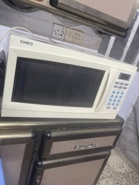 غراض مستعملة للبيع للاتصال على الهاتف 07712361434