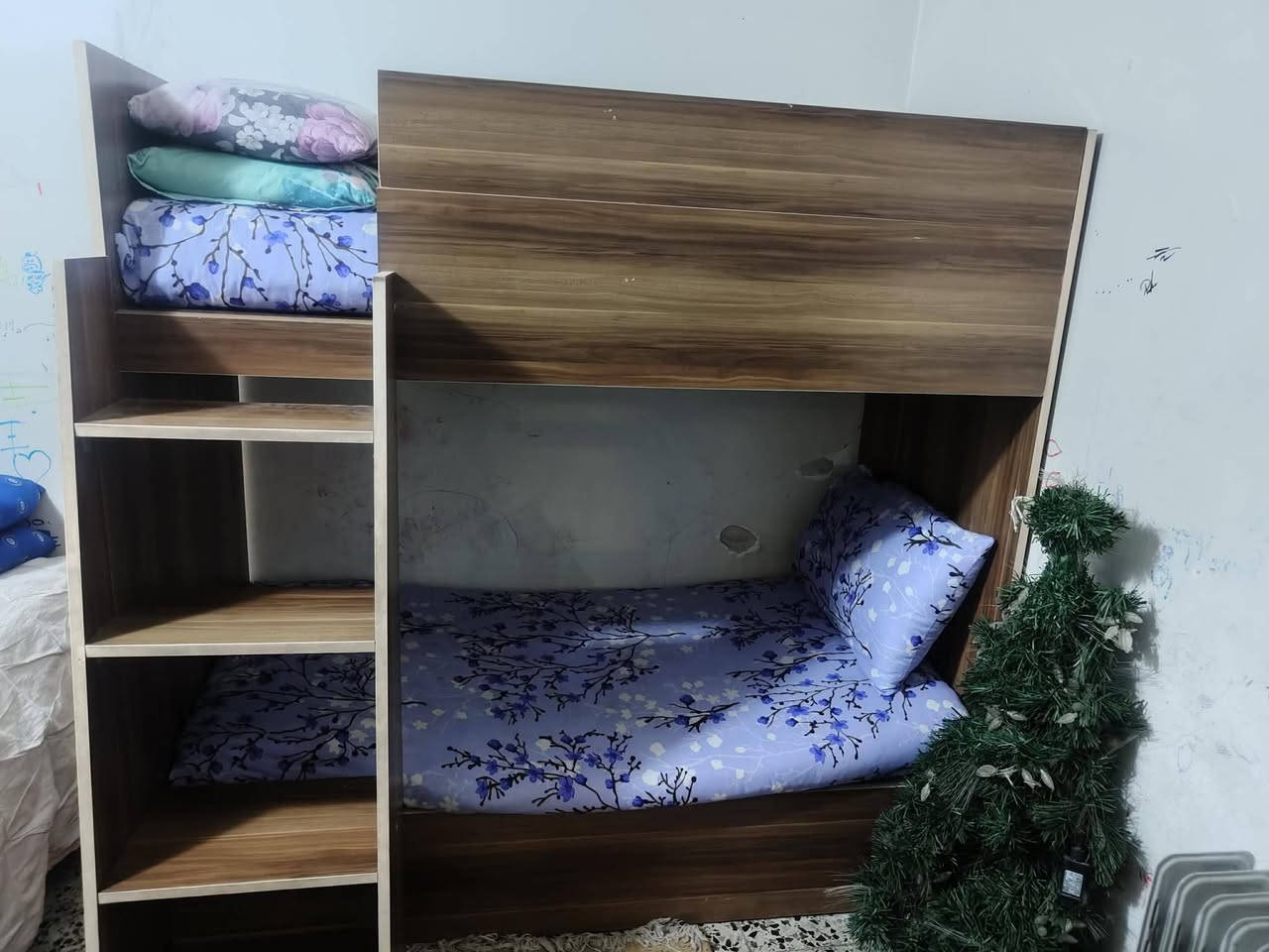 للبيع سويناها توصاه 500 انبيعه ب125 بغداد


**إذا كنت صاحب هذا الإعلان وتريد حذفه لأي سبب، رجاءا أرسل رسالة إلى الدعم الفني**