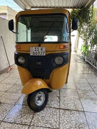 تكتك 2017شهر ال11مكينه19 رقم و سنويه تحويل ثاني يوم التكتك كامله كبل ل...