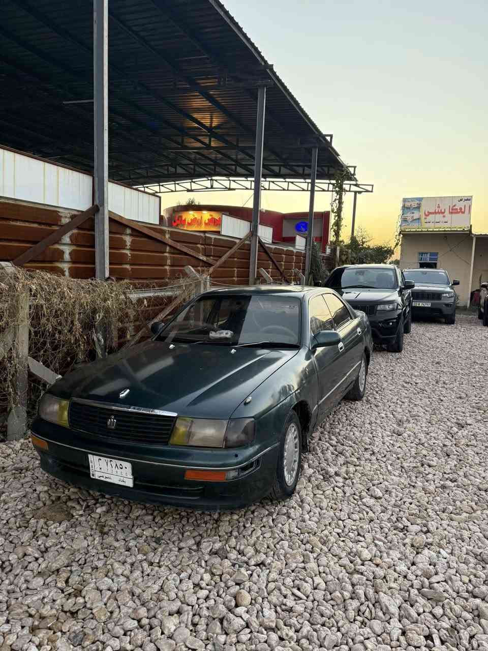 سلام عليكم بطه للبيع كفاله من الكص  والعيب شرعي السعر 33 ورقه لاتصال ***********
