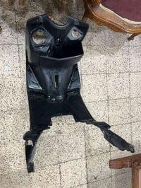 سلام علايكم  غراض سكنس عام مكاني بلديات  موجود توصيل سعر خاص 077231755...