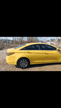 مكينة ٢٠٠٠ • ٢٠١١ • الحمزه الغربي