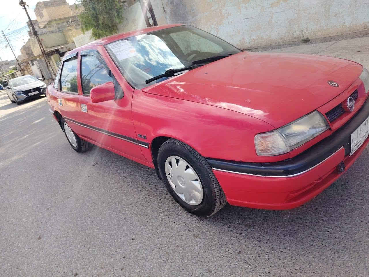 فكتر حجم 16
بدون ضرررر تكم دواخل بجم صندوق 
السعر 38 رقم نينوى 
***********
***********

