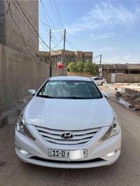 سوناتا 2012 خليجي مكفوله كفاله عامه من شخط ولبارد وصبغ ولفتح حتى دعامي...