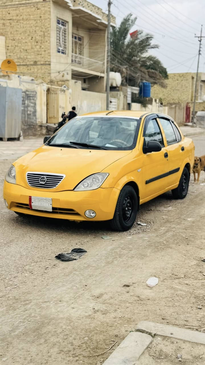 لام عليكم طيبة موديل 2015 سيارة جديدة مكينة كيرحداديه السنوية 2027 سيارة جاهزة مكينة جديدة غيار جديدة السعر 33 وبي مجال 
(***********)
