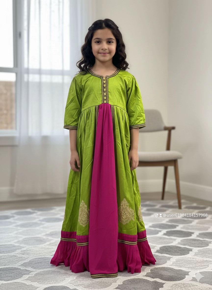 اللهم صل على محمد وال محمد
لتواصل خاص دشداشه مخور باله بناتي من 3 سنوات إلى 12 كل قطعه ب 5 تالاف الامين الثانيه مجاور مجمع ادم للملابس


**إذا كنت صاحب هذا الإعلان وتريد حذفه لأي سبب، رجاءا أرسل رسالة إلى الدعم الفني**