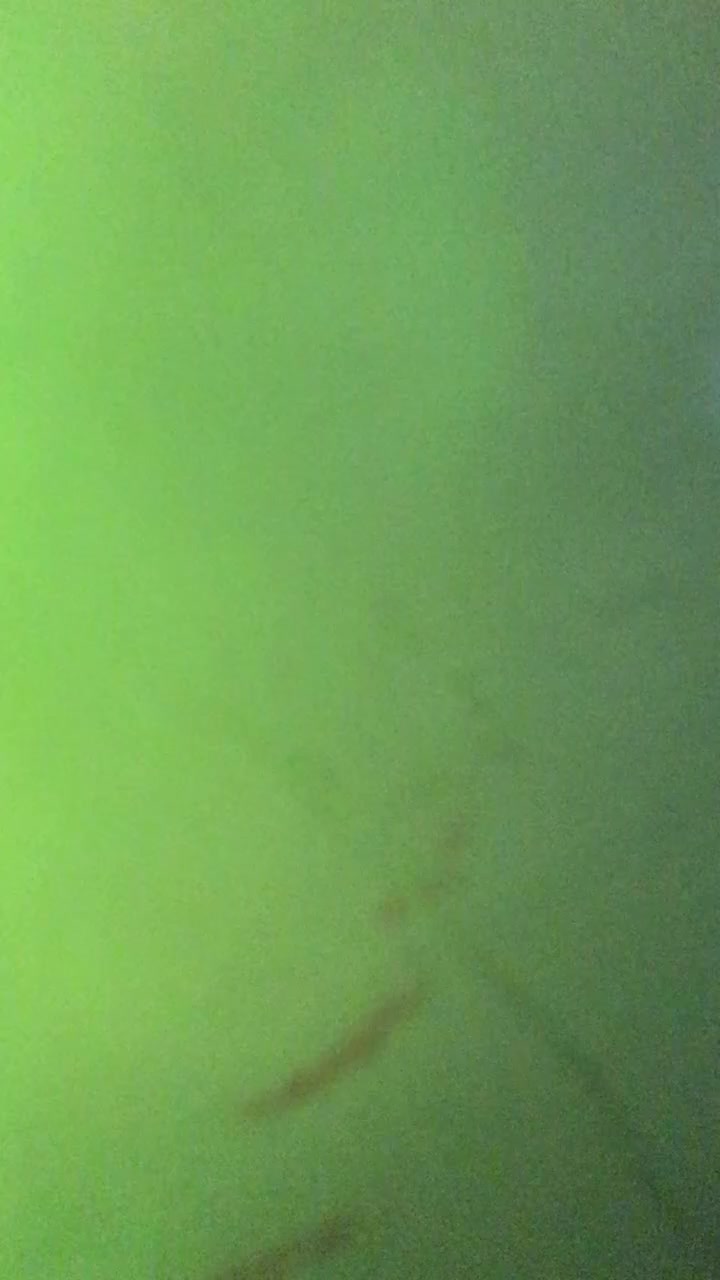 السلام عليكم ورحمة الله وبركاته
دراجه عبد الحليم 
دراجه حلوه ونظيفة كهرباء شغاله سلف هندر شغال 
المكينة ناعمه السعر 175 وبيه مجال 
العنوان النجف الاشرف حي النداء 
***********
