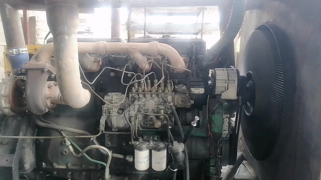 السلام عليكم
اسكانيا 12ونص استندر للبيع بيها بخار توليد 250 
السعر 50 بس مكينة 20 للاستفسار الاتصال على الرقم ***********
