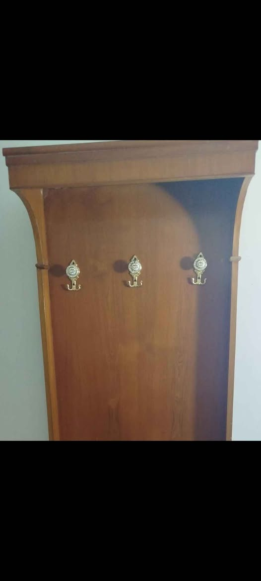 السلام عليكم ورحمه الله وبركاته 
غرفه للبيع تزكام تكمه عراقي 
ب550 الف 
شراي يتفضل خاص 
مكان كربلاء المقدسة في حي السلام كربلاء, العراق


**إذا كنت صاحب هذا الإعلان وتريد حذفه لأي سبب، رجاءا أرسل رسالة إلى الدعم الفني**