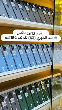 ماستر كارت • اقصاد • شارع الخيكاني