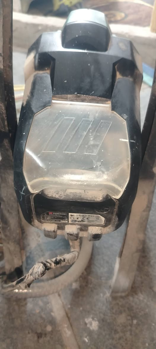 للبيع اتص بالرقم *********** بغداد
غير متواجد على النت
