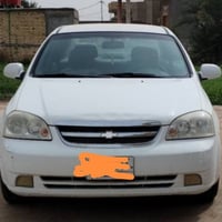 اوبترا ٢٠١٠ خليجي السعر 71 ورقه الشراي يتصل 07818297098