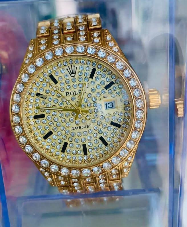 ع بركه الله تم افتتاح محل اكسوارات الخليج للموبايل اجمل اكسوارات وهدايا رجالي نسائي زورونا تجدون ما يسركم
يعلن مكتب اكسسوارات الخليج للموبايل عن تخفيضات بمناسبة اقتراب العيد تجدون عندنا أجمل الاكسسوارات للموبايل وهدايا رجالي و نسائي موجودين ليلاً ونهارا العنوان الزاب السوق العصري تقاطع شارع الأطباء زورونا تجدون ما يسركم


**إذا كنت صاحب هذا الإعلان وتريد حذفه لأي سبب، رجاءا أرسل رسالة إلى الدعم الفني**