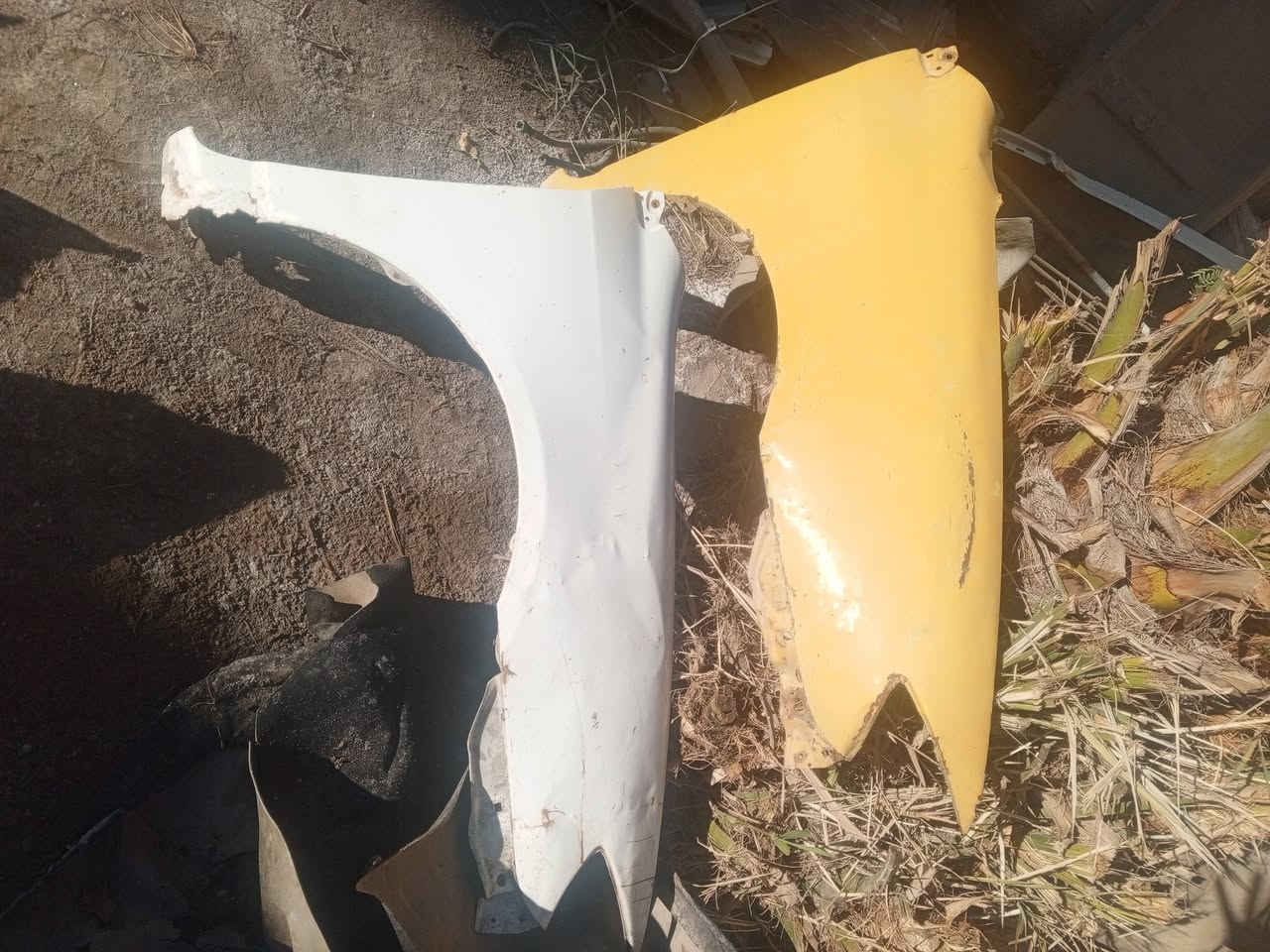 يوجد توصيل لكل محافظات العراق للاستفسار الاتصال على الرقم التالي
***********
يوجد واتساب
