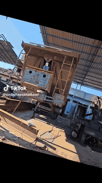 ماك نيسان جاهزة للبيع
***********
