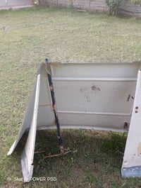 كشفيه للبيع نضيفه رقم 07808253180