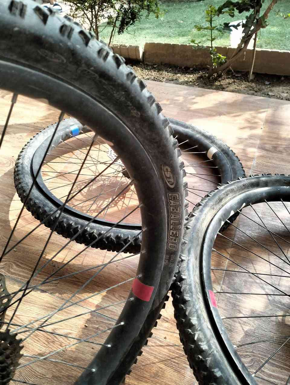 اخوان ثلاث ويلات مستخدم للبيع الي يفيدة ينطيني بيها سعر قياس 26


**إذا كنت صاحب هذا الإعلان وتريد حذفه لأي سبب، رجاءا أرسل رسالة إلى الدعم الفني**