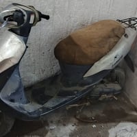 ساسوكي • كايمه • البصره مشراق القديم