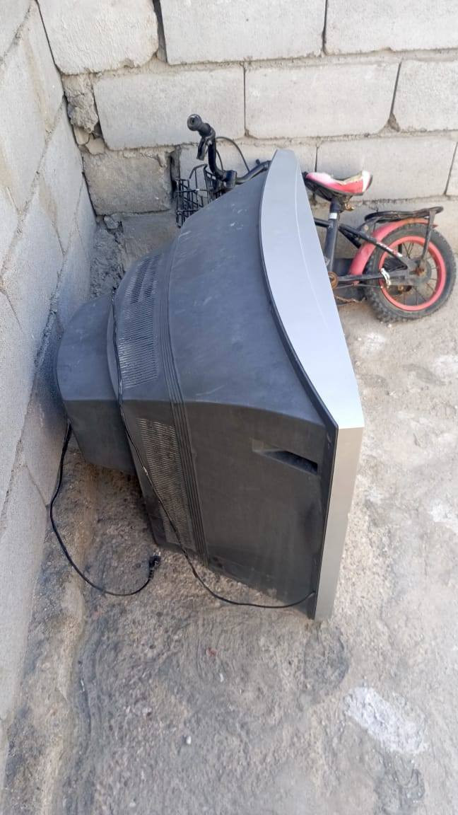 للبيع سعر 25الف مكان بصره وشراي يتصل بي واتساب ***********
