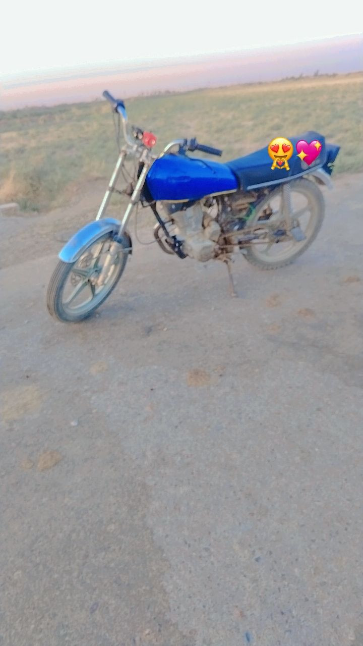 سلام عليكم
دراجه لبيع موديل2017
بدون اوراق،، يعني كلك،، كلك، اكفلك سرقه وعشائر 
سعر ∆225قفل
مكاني ديالى كنعان شمر سكوك


**إذا كنت صاحب هذا الإعلان وتريد حذفه لأي سبب، رجاءا أرسل رسالة إلى الدعم الفني**