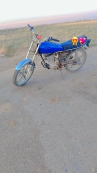 ٢٠١٧ • بدون اوراق • ديالى