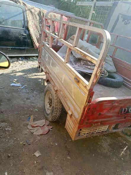 السلام عليكم ستوته موديل 19 اوراق كامله محركها مجفت بوكاني الدوره ***********
