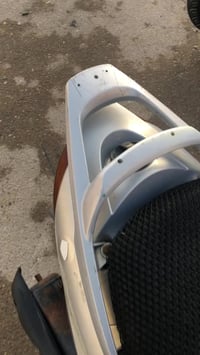 ماكس ١٤٠ • حيل نضيفه • نقصه باتري