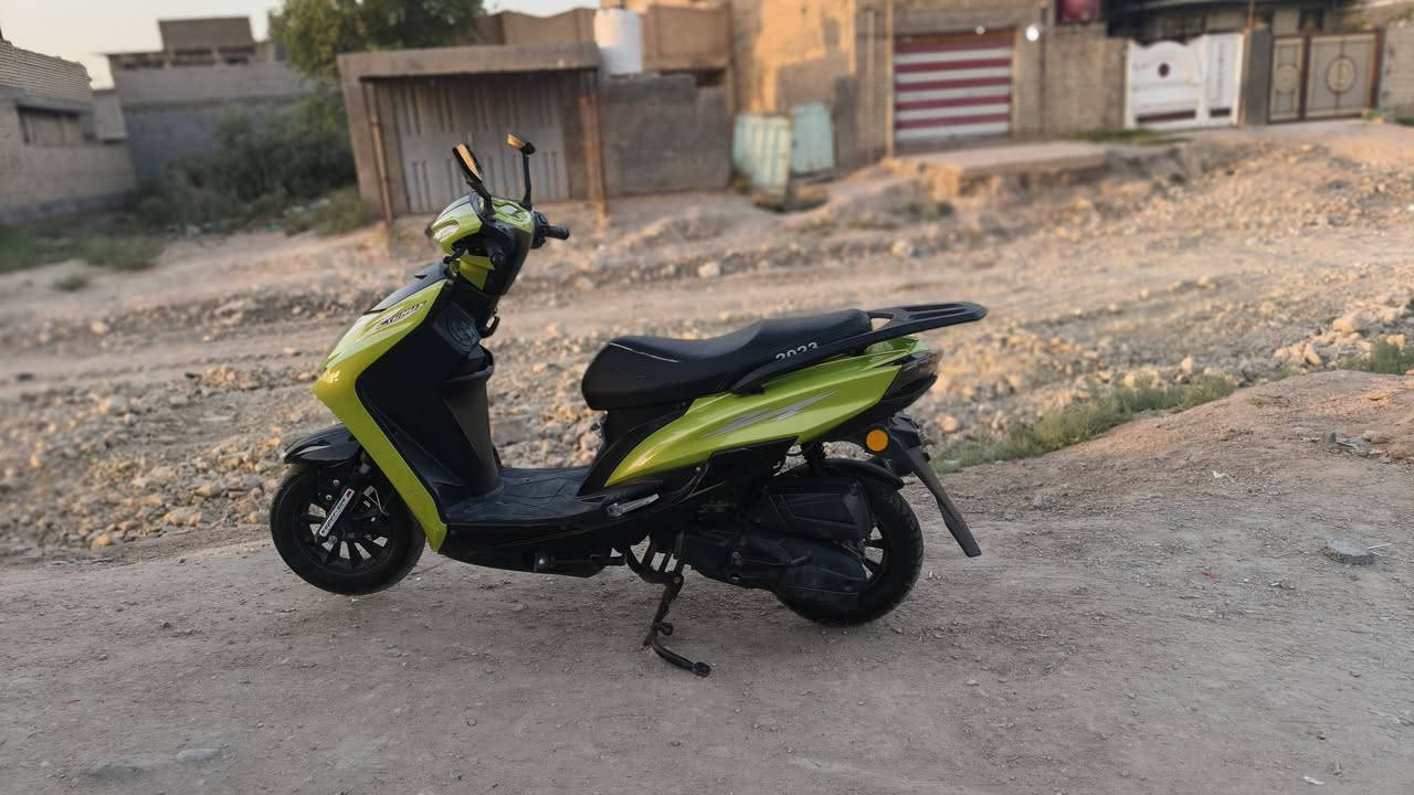 السلام عليكم درجه سكنس مديل2023مكينه ما مفتوحه ناعمة شلعه معدل خير من الله شغاله كلها عوزها بس سلف شغاله هندر واحد مكاني كربلاء الحسينيه العطيشي سعر 550وبيها مجال ***********
