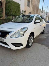 عندي سني هندي لبيع موديل 20 ماشيه 60 رقم بغداد الدولي الجديد مكاني بغد...