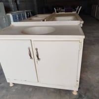 سنكات مستعمل • مرمر • بلدروز