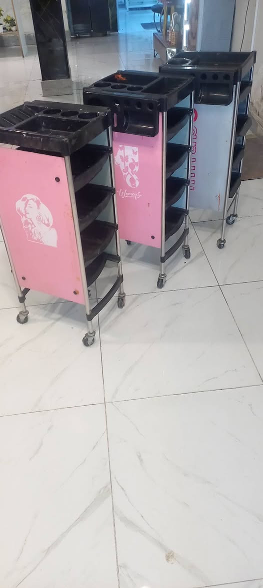 بغداد مدينه الصدر الحبيبيه
وتساب ***********
