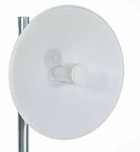 نانو باور بيم • نظيف • توصيل