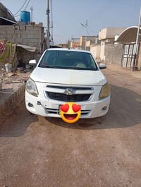 كوبلت • ٢٠١٦ • رقم بصرة