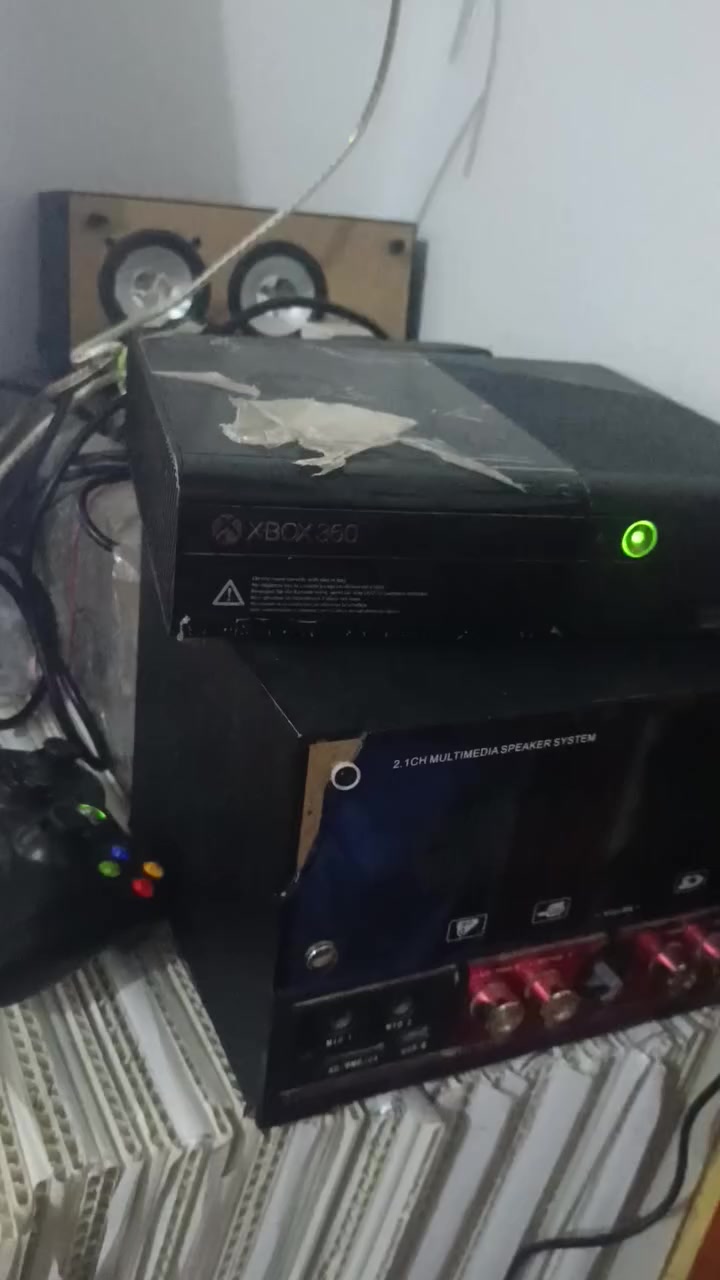 السلام عليكم اكس بوكس 360 وبلازمه مالته البيع السعر 150الف وبي مجال عنواني بصره دور الشرطه شارع القاد قرب محطه الكندي رقمي ‏‪***********‬‏
