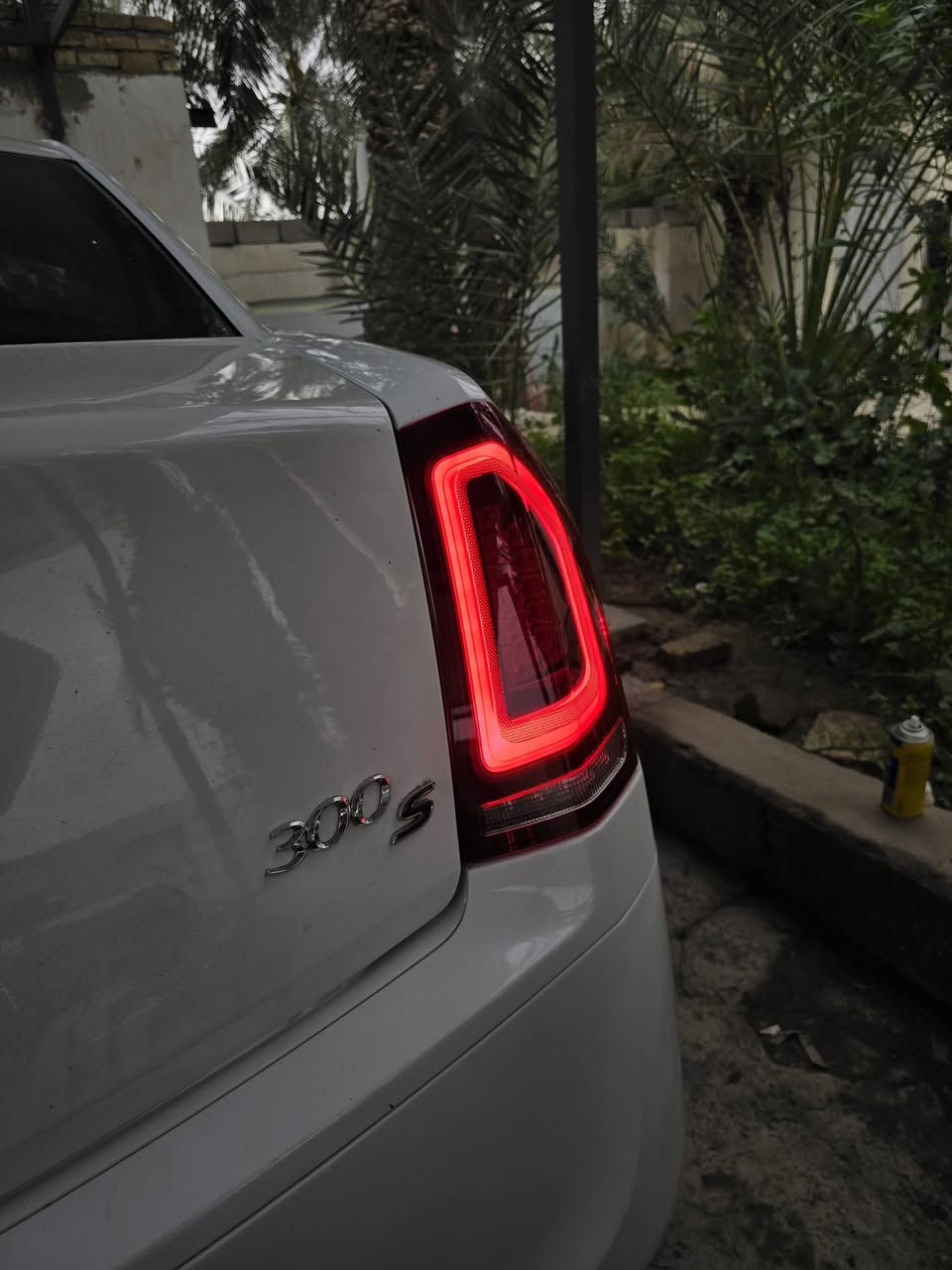 يا الله تم وصول اليوم 

السلام عليكم بك لايت اوباما 2014 شكل حديث بدون تبديل فيشه نفس دعاميه بلاد يشتغل من ال 11 لى 14 
رقم ***********
