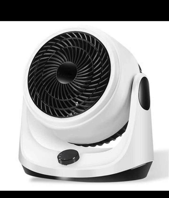 وداعاً للحر مع المروحة الذكية الأكثر
طلباً!
TISDLIP
الحل الأمثل لمكتبك أو غرفتك وصل مروحة المتطورة تجمع بين الأناقة والقوة وبحجم مثالي.
ليش هاي المروحة هي الاختيار الأفضل؟ *
توزيع هواء مثالي: تتحرك في كل الاتجاهات لتضمن لك نسیم منعش بكل زاوية.
هدوء تام مصممة بنظام Ultra-quiet) يعني تنام براحة وبدون أي ضجيج.
اقتصادية جداً : تستهلك طاقة منخفضة (28) واط فقط) يعني ما تشيل هم الفاتورة.
تحكم كامل: 3 سرعات مختلفة لتناسب جوك.
السعر : 45,000 دينار فقط
التوصيل 4000 في بغداد8000 باقي المحافضات
للحجز والاستفسار واتساب... ***********
