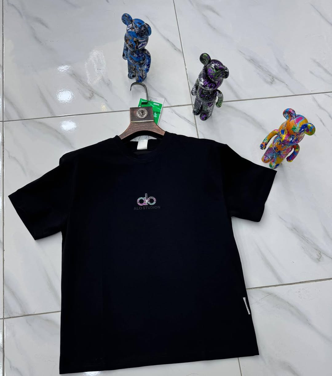 جمله جمله جمله فقط 
سواد فقط 
بدي فول كوالتي خام درجه اولى
قياسات  xL XxL 3XL 4xL
سعر القطعه 9 الاف  السريه 4 قطع  سعرها 36


**إذا كنت صاحب هذا الإعلان وتريد حذفه لأي سبب، رجاءا أرسل رسالة إلى الدعم الفني**