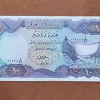 عرض مخفض • عشرة سايلو • حالة XF